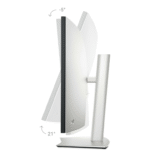 Dell UltraSharp 40 Curved Thunderbolt Hub Monitor U4025QW - Image 7