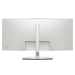 Dell UltraSharp 40 Curved Thunderbolt Hub Monitor U4025QW - Image 10