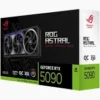 GeForce RTX™ 5090