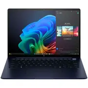 HP EliteBook Ultra G1i