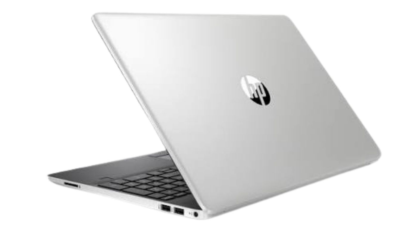 HP Laptop Wholesale Supplier Sakakah