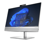 HP OmniStudio X 32-C0006NY All-in-One PC 31.5” 4K UHD | Intel Core Ultra 7 155H | RTX 4050 6GB | 32GB RAM | 1TB SSD | Windows 11 - Image 3