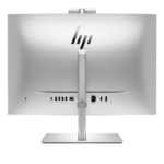 HP OmniStudio X 32-C0006NY All-in-One PC 31.5” 4K UHD | Intel Core Ultra 7 155H | RTX 4050 6GB | 32GB RAM | 1TB SSD | Windows 11 - Image 2