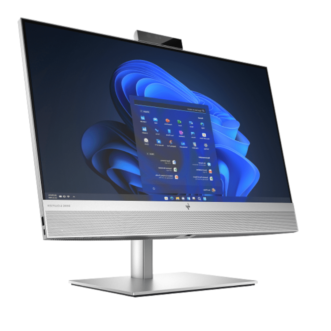 HP OmniStudio X 32 C0006NY All-in-One PC