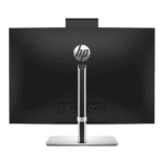 HP Pro One 440 G9 AIO PC – Intel Core i5-12500, 8GB DDR4 RAM, 512GB SSD - Image 4