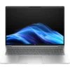 HP ProBook 4 G1i