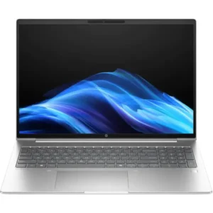 HP ProBook 4 G1i