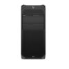 HP Z4 G5 Tower Workstation, Intel Xeon W3-2423, 16 GB , 1 TB SSD | DOS