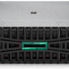 HPE ProLiant DL380 Gen11
