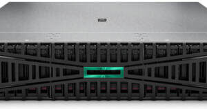 HPE ProLiant DL380 Gen11