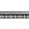 Juniper ex4400-48mp EX4400 12-Port 10GBase-T Switch
