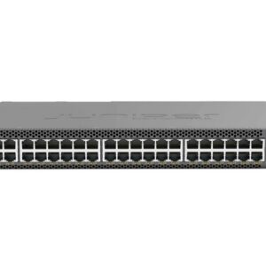 Juniper ex4400-48mp EX4400 12-Port 10GBase-T Switch