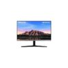 Samsung U28R550UQP - UR55 Series - LED monitor - 28" (28" viewable) - 3840 x 2160 4K @ 60 Hz - IPS - 300 cd/m≤ - 1000:1 - HDR10 - 4 ms - 2xHDMI, DisplayPort - dark blue/grey