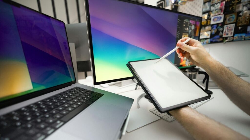 Laptop wholesale supplier Madina