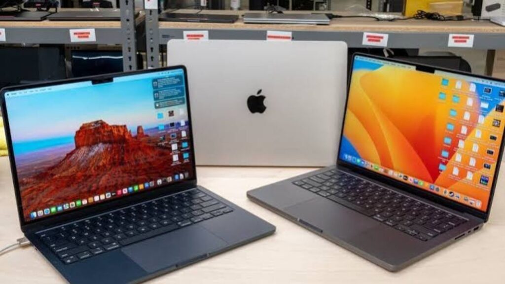 Laptop wholesale supplier Taif