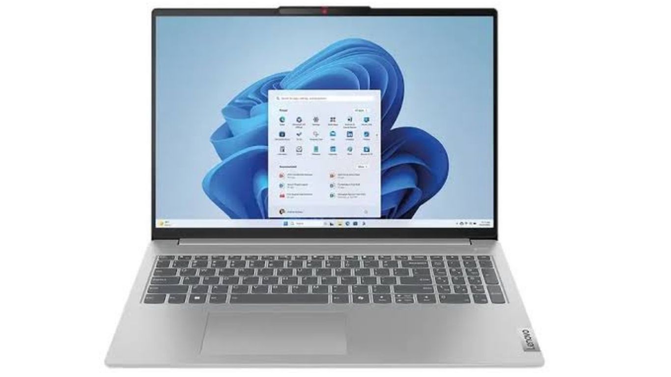Lenovo Laptop Wholesale Supplier Sakakah