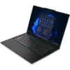 Lenovo ThinkPad E14 Gen
