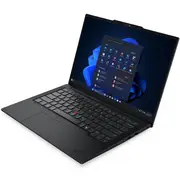Lenovo ThinkPad E14 Gen