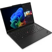 Lenovo ThinkPad T14 1 Lenovo ThinkPad T14
