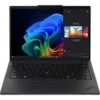 Lenovo ThinkPad T14