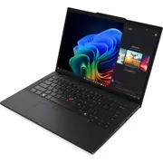 Lenovo ThinkPad T14 2 Lenovo ThinkPad T14