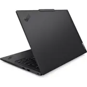 Lenovo ThinkPad T14 3 Lenovo ThinkPad T14
