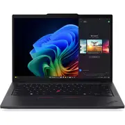 Lenovo ThinkPad T14 4 Lenovo ThinkPad T14