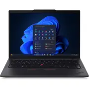 Lenovo ThinkPad T14 5 Lenovo ThinkPad T14