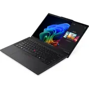 Lenovo ThinkPad T14 6 Lenovo ThinkPad T14