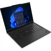 Lenovo ThinkPad T14 7 Lenovo ThinkPad T14