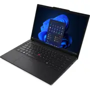 Lenovo ThinkPad T14 8 Lenovo ThinkPad T14