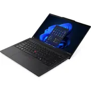 Lenovo ThinkPad T14 9 Lenovo ThinkPad T14