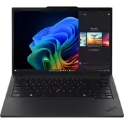 Lenovo ThinkPad T14