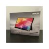 ASUS ZenScreen Ink MB14AHD - LED monitor - 14" - portable - touchscreen - 1920 x 1080 Full HD (1080p) @ 60 Hz - IPS - 220 cd/m≤ - 800:1 - 5 ms - Micro HDMI, 2xUSB-C