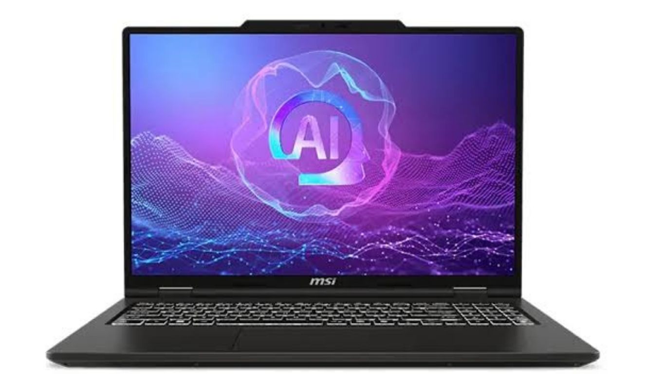 MSI Laptop Wholesale Supplier Sakakah