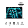 MacBook Air MW0X3