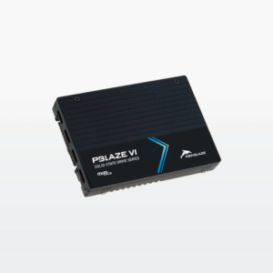 Memblaze PBlaze6 6930 Series