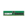 Micron 64 GB DDR5