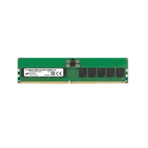 Micron 64 GB DDR5