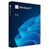 Microsoft Windows 11 Pro