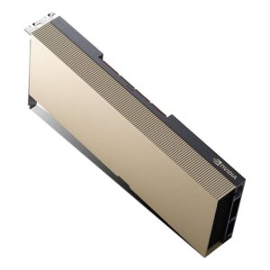 NVIDIA H200 NVL Tensor