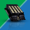 NVIDIA H200 Tensor Core