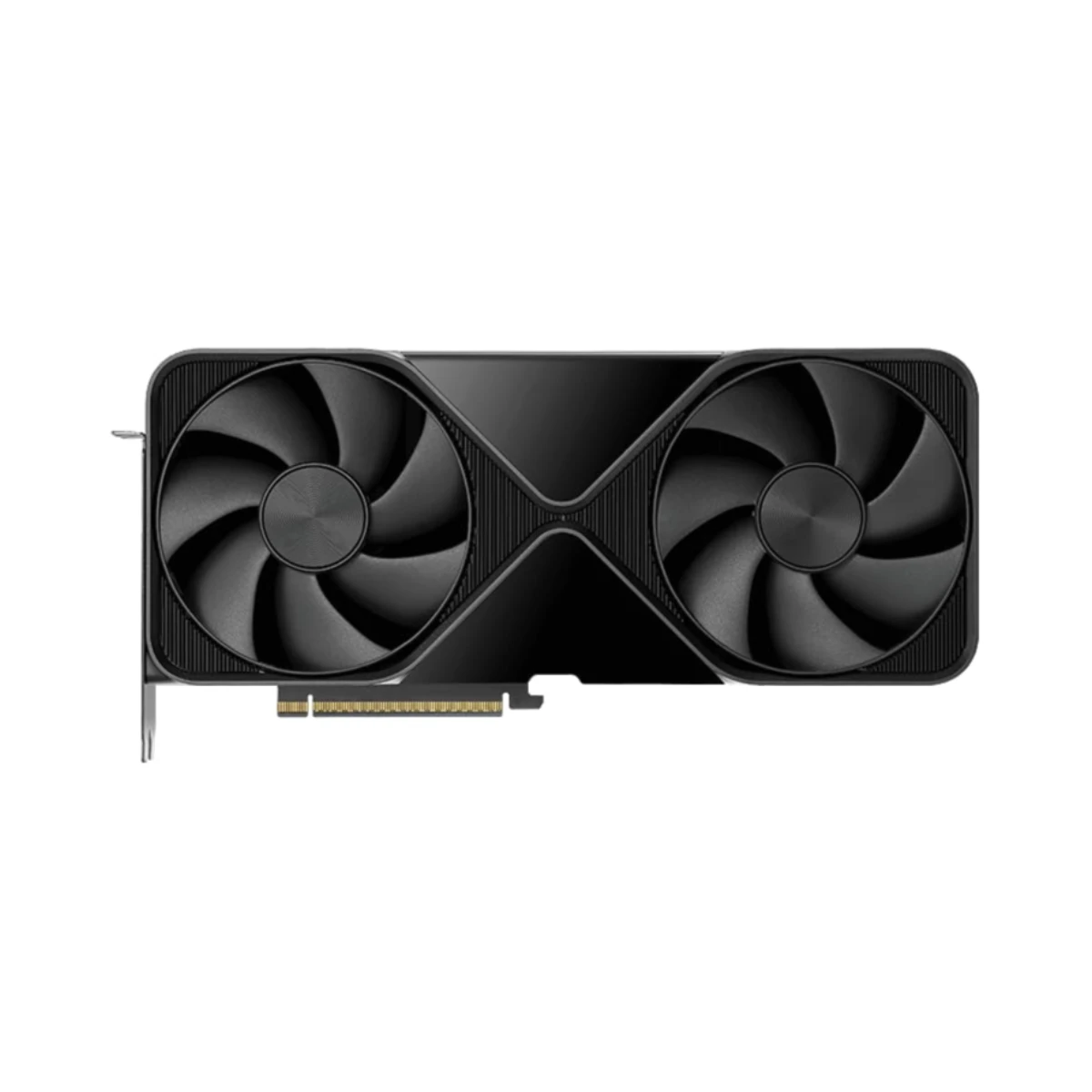 NVIDIA RTX PRO 6000 1