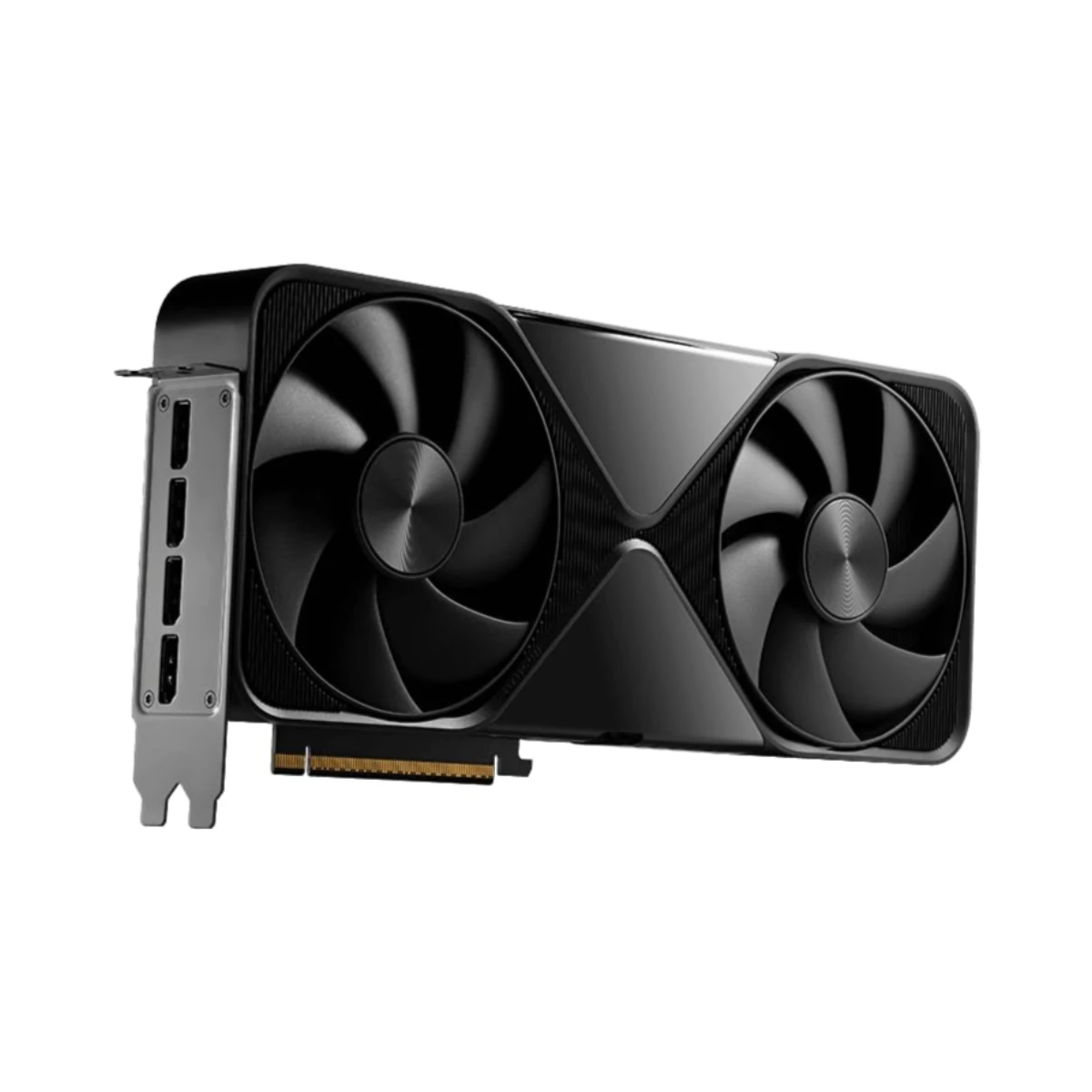 NVIDIA RTX PRO 6000 2