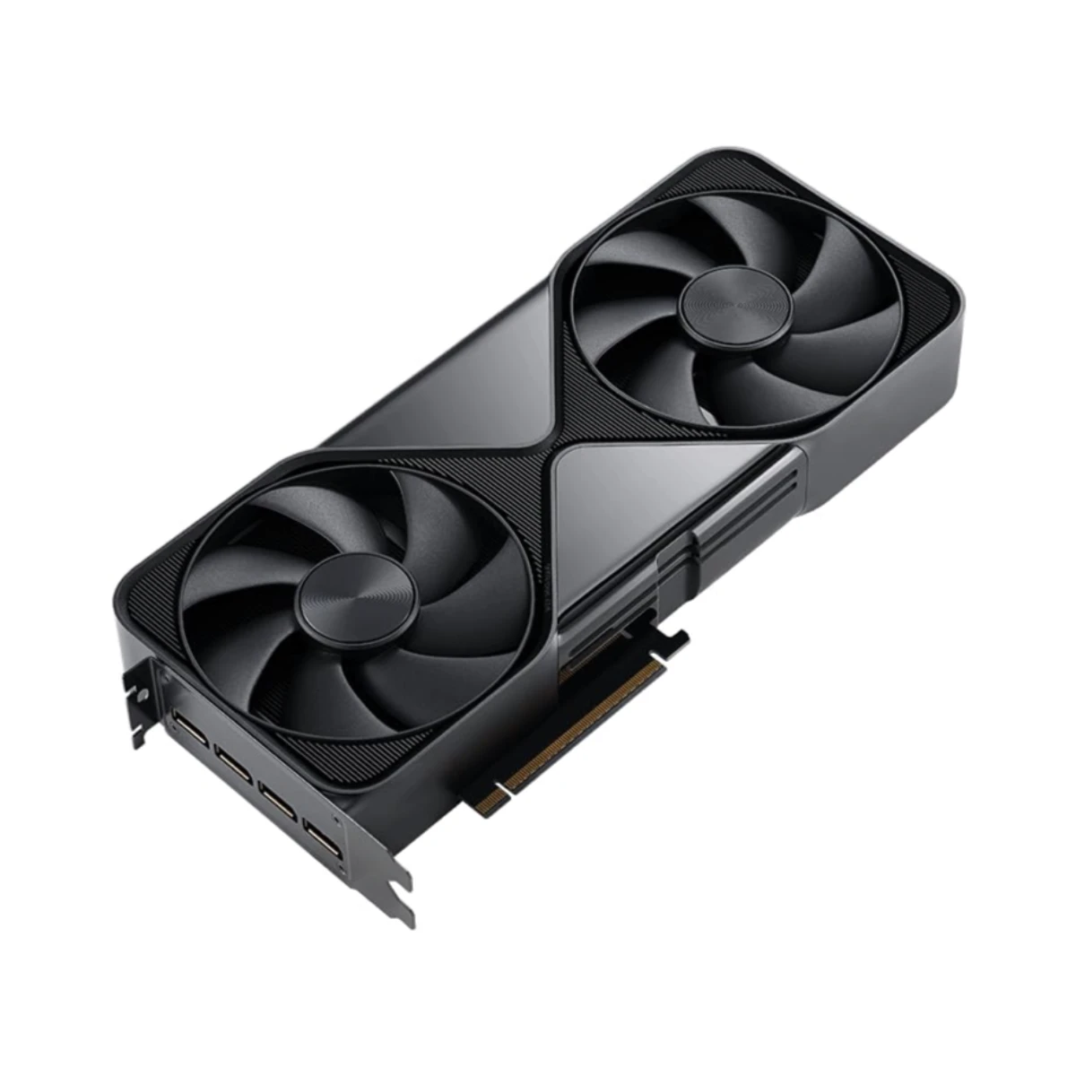 NVIDIA RTX PRO 6000 3