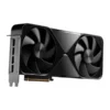 PNY NVIDIA RTX PRO