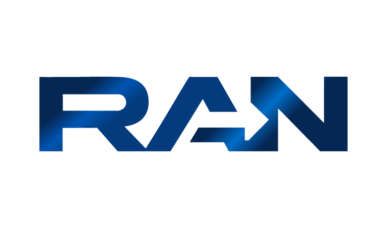 eRAN