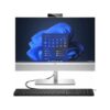1yr VPN IPSec setup for additional secondary RMM Service and Remote Monitoring ServiceOngoing Mgmt and Maintenance for VPN connectionFirst Year must be ordered with RMMADDVPN01