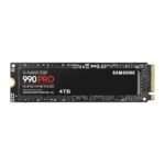 SAMSUNG 990 PRO