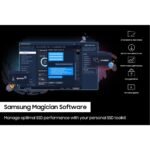 SAMSUNG 990 PRO
